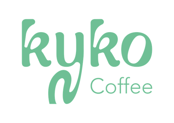 Kyko Coffee