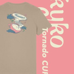 Kyko Hoodie