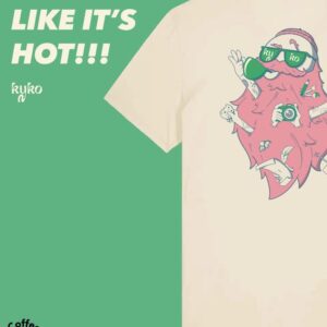 Kyko T-shirt